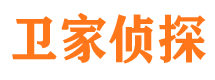 建瓯找人公司